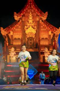 BIB: 350, 340
                            <button type="button" onclick="openModal(22477013)" class="btn btn-primary btn-sm float-right btn-popup" data-toggle="modal" data-target=".modal-high-quality">
                        <i class="fas fa-shopping-cart"></i> Add to Cart
                    </button>
                                            <button type="button" onclick="isThisMe(22477013, true)" class="btn btn-success btn-sm float-right btn-popup btn-isme hidden" data-toggle="tooltip" data-placement="bottom" title="นี่คือรูปของคุณใช่ไหม คลิกที่นี่เพื่อเอาเข้าอัลบั้ม">
                        <i class="fas fa-plus"></i> Add to album
                    </button>
                    <button type="button" onclick="isThisMe(22477013, false)" class="btn btn-warning btn-sm float-right btn-popup btn-isnotme hidden">
                        <i class="fas fa-ban"></i> Remove from album
                    </button>